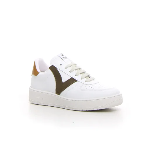Sneaker VICTORIA