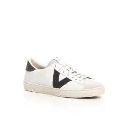 Sneaker VICTORIA