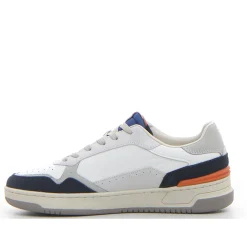 Sneaker VICTORIA