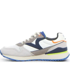 Sneaker VICTORIA