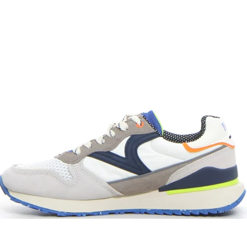 Sneaker VICTORIA