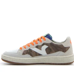 Sneaker VICTORIA