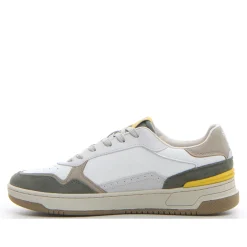Sneaker VICTORIA
