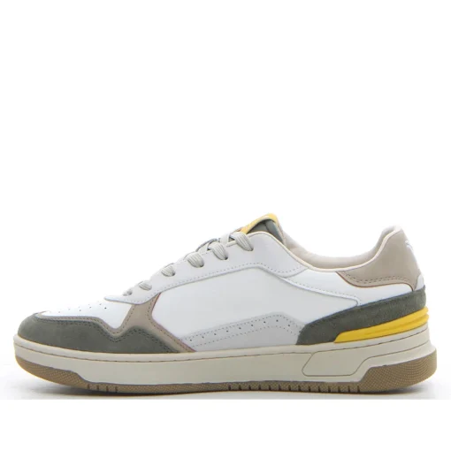 Sneaker VICTORIA