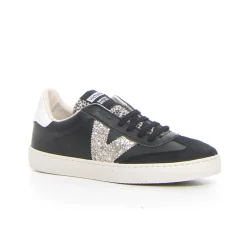 sneaker VICTORIA
