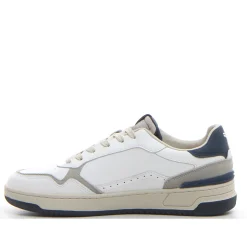 Sneaker VICTORIA