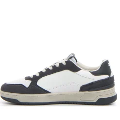 Sneaker VICTORIA