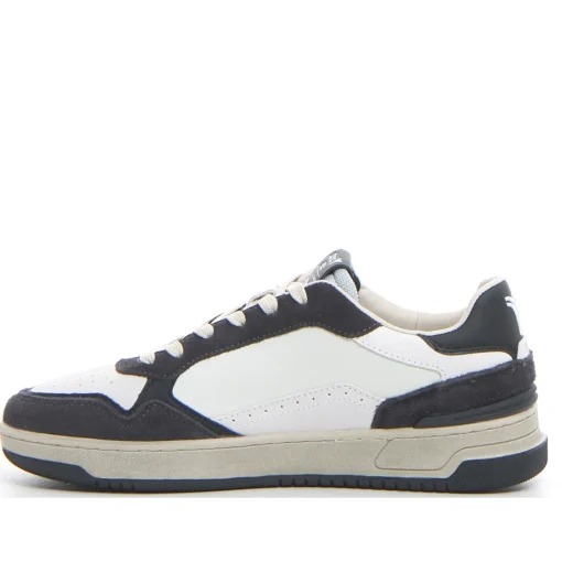 Sneaker VICTORIA
