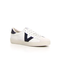 Sneaker VICTORIA