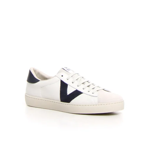 Sneaker VICTORIA