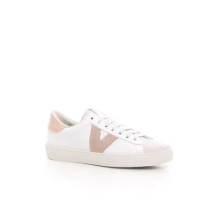 Sneaker VICTORIA