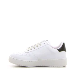 Sneaker VICTORIA