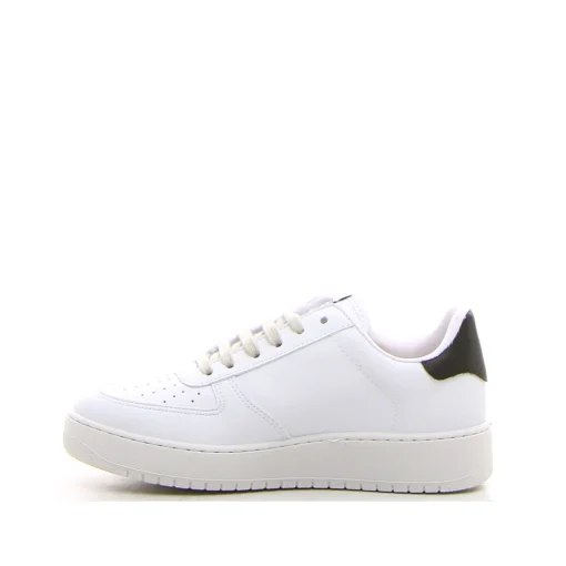 Sneaker VICTORIA