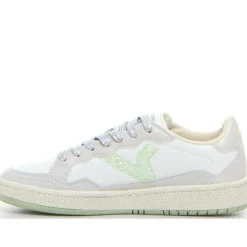 Sneaker VICTORIA