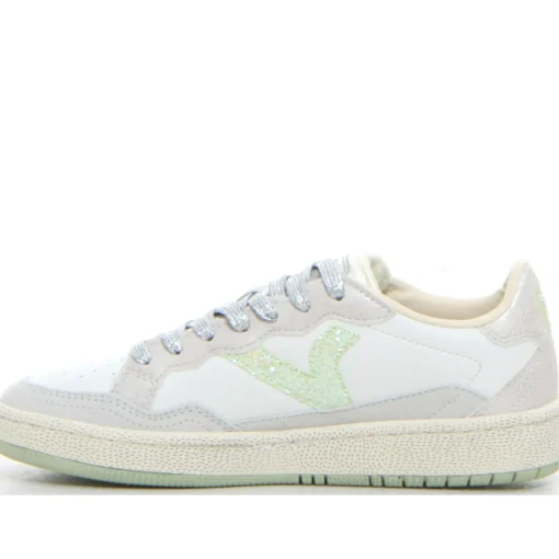Sneaker VICTORIA