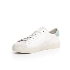 Sneaker VICTORIA