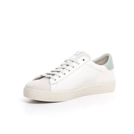 Sneaker VICTORIA