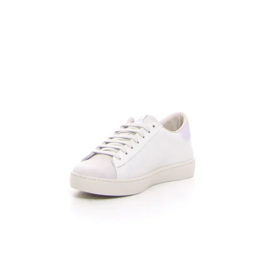 Sneaker VICTORIA