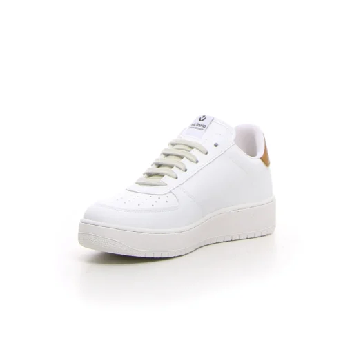 Sneaker VICTORIA