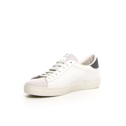 Sneaker VICTORIA