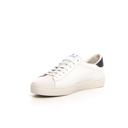 Sneaker VICTORIA