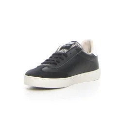 sneaker VICTORIA