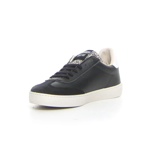 sneaker VICTORIA