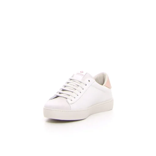 Sneaker VICTORIA
