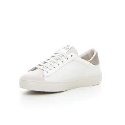 Sneaker VICTORIA