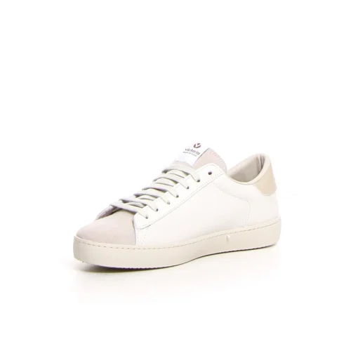 Sneaker VICTORIA