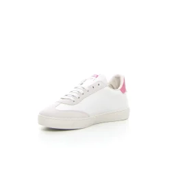 Sneaker VICTORIA