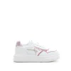 Sneaker W6YZ