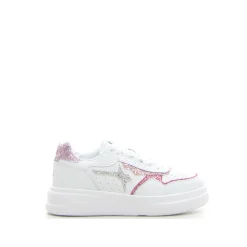 Sneaker W6YZ