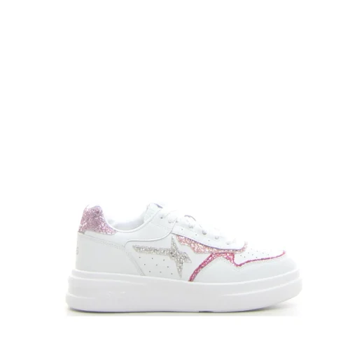Sneaker W6YZ