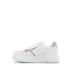 Sneaker W6YZ