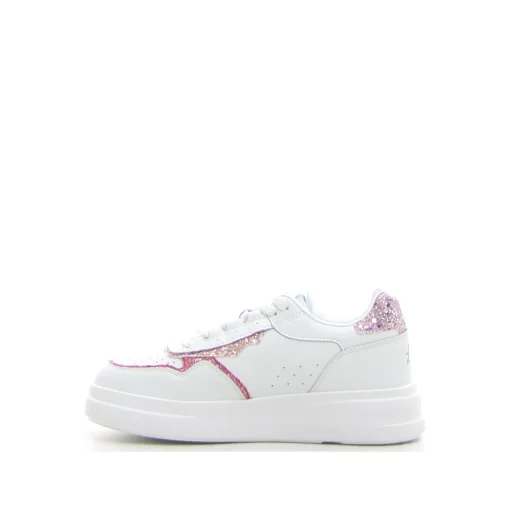 Sneaker W6YZ