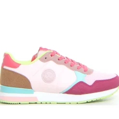 Sneaker XTI