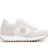 Sneaker XTI