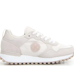 Sneaker XTI