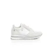 Sneaker XTI