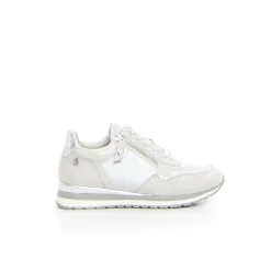 Sneaker XTI