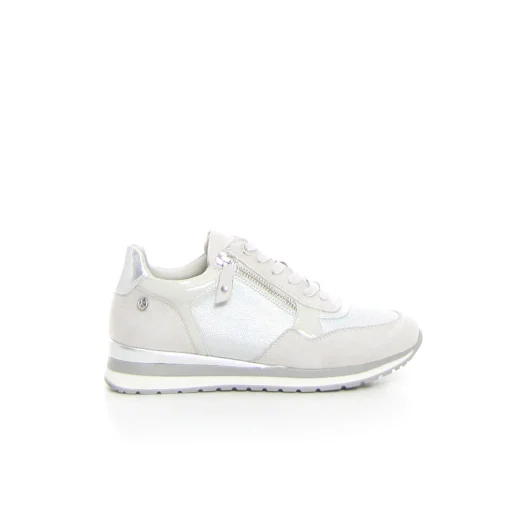 Sneaker XTI