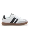 Sneaker XTI