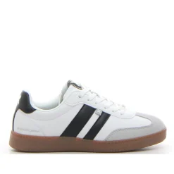 Sneaker XTI