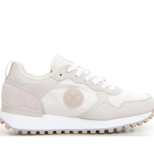 Sneaker XTI