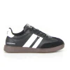 Sneaker XTI