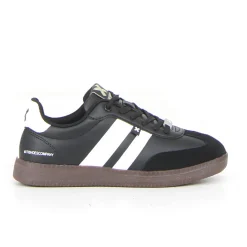 Sneaker XTI