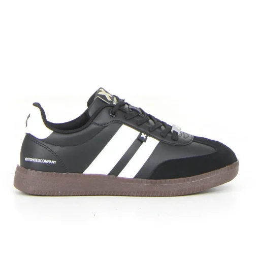 Sneaker XTI