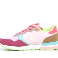 Sneaker XTI