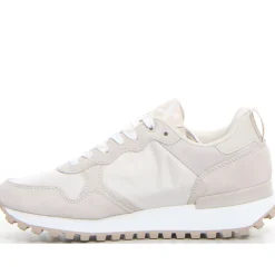 Sneaker XTI